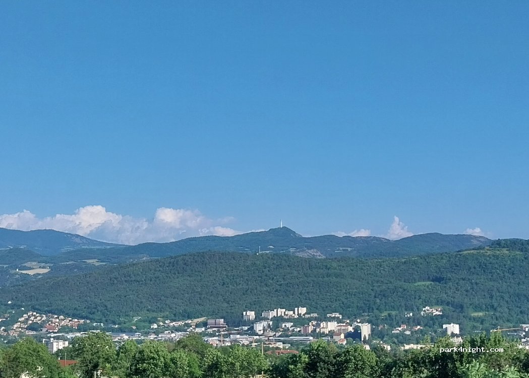(05000) Gap - 1 Chemin du Haut-Varsie — foto 2