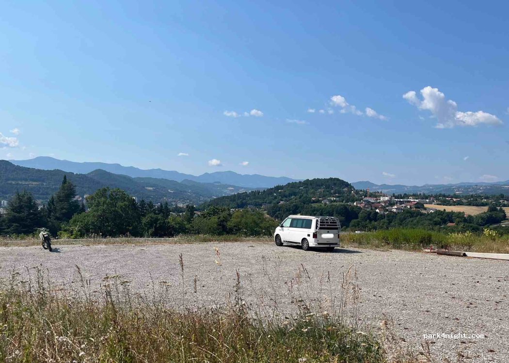 (05000) Gap - 1 Chemin du Haut-Varsie — foto 3