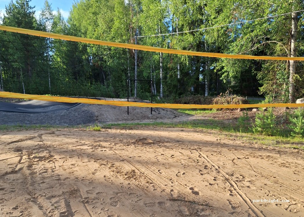 (91950) Tyrnävä - 1 Haapasepäntie — foto 3