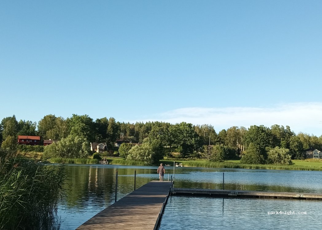 (585 75) Linköping - — foto 2
