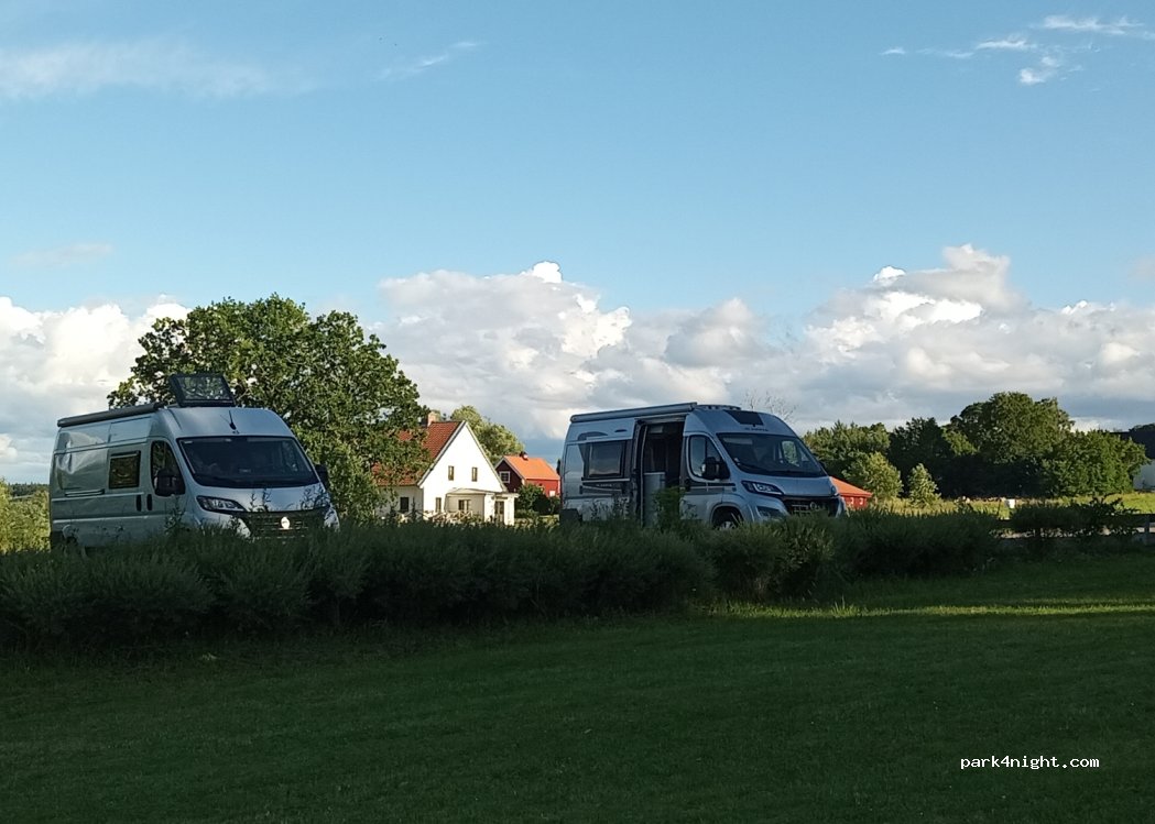 (585 75) Linköping - — foto 3