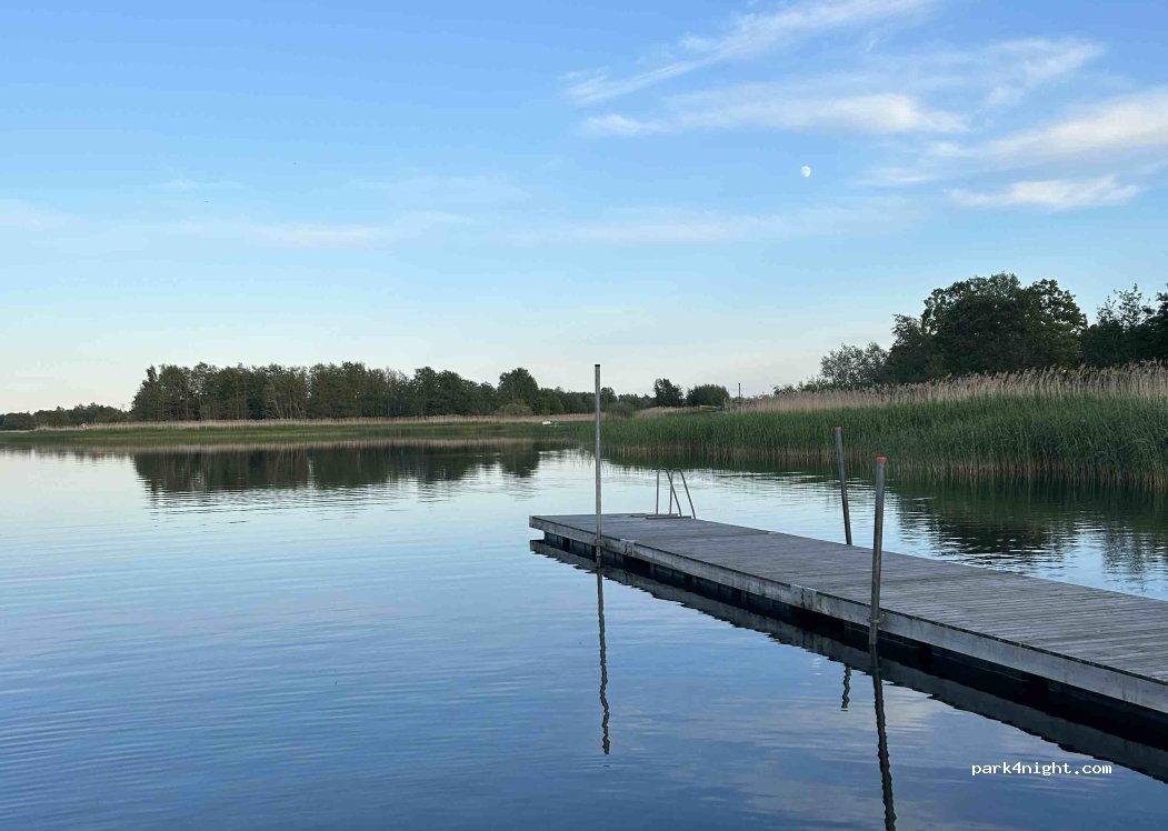 (585 75) Linköping - — foto 5
