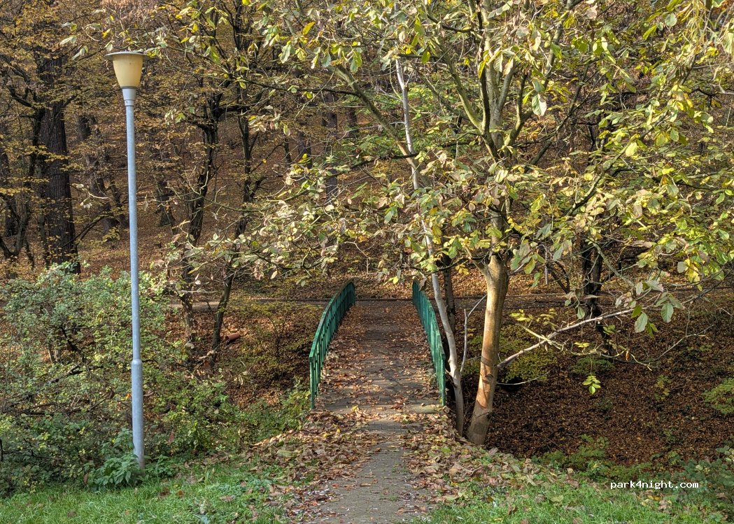 (557050) Mediaș - 8 Strada Legheș — foto 2