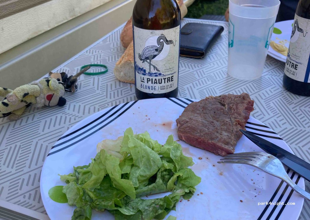 Ferme de la Perrinière — foto 4