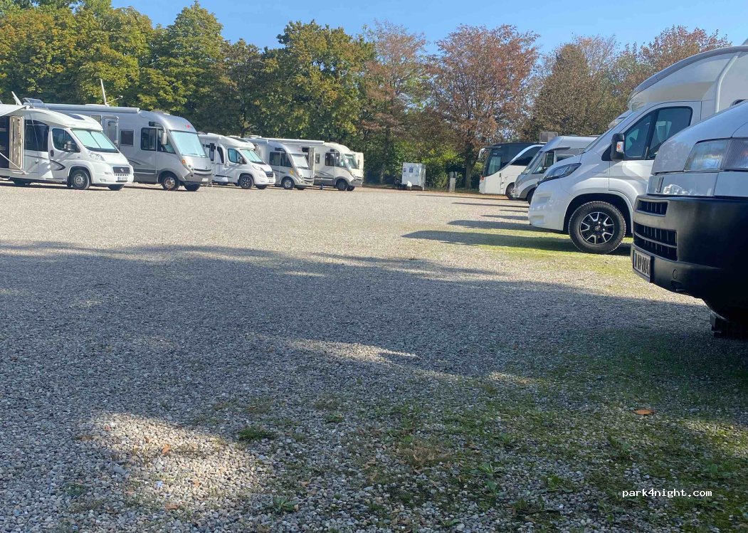 (79713) Bad Säckingen - 32 Austraße — foto 4