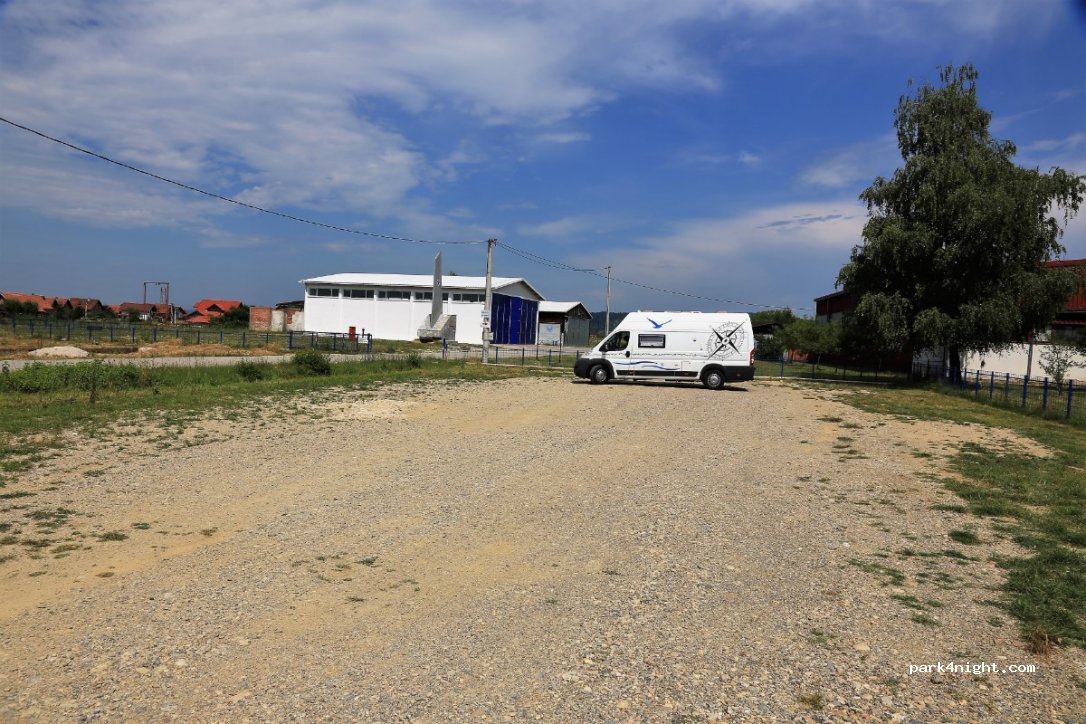 (79101) Prijedor - 3 Rudi Čajaveca — foto