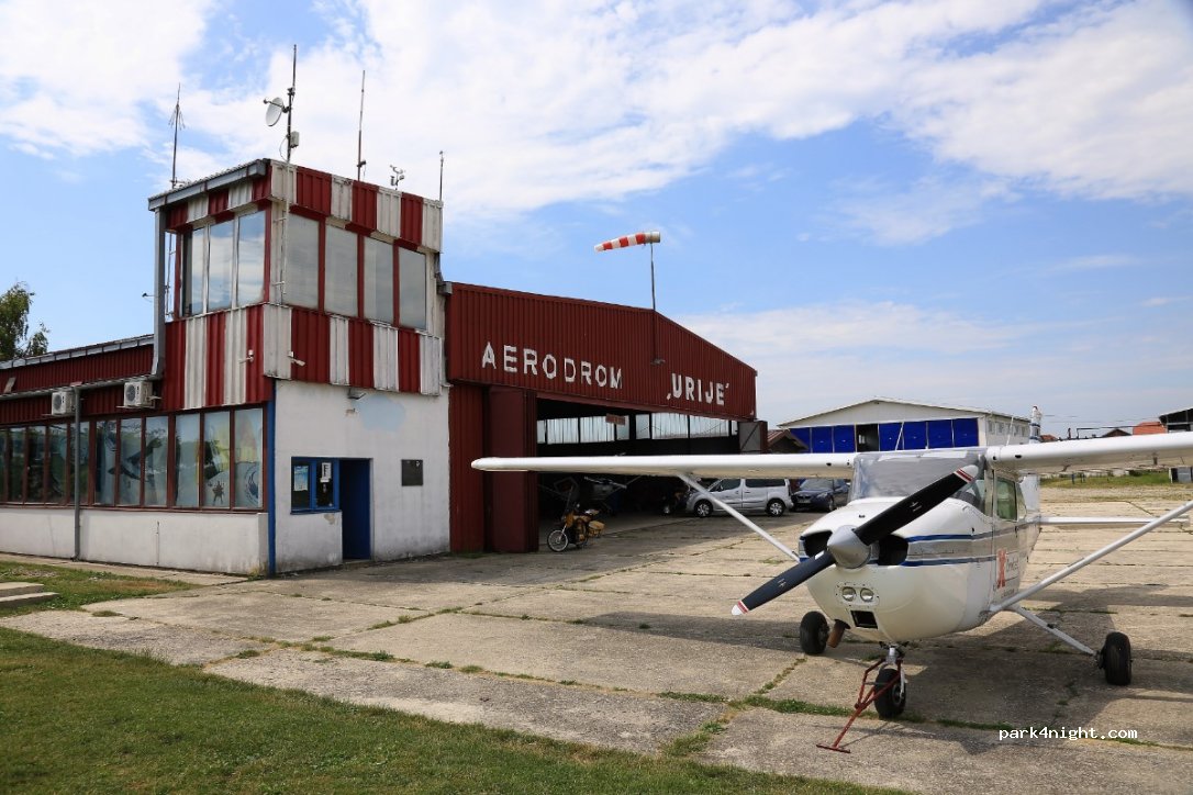 (79101) Prijedor - 3 Rudi Čajaveca — foto 2