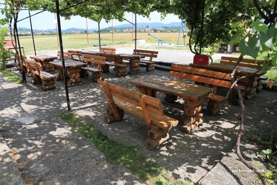 (79101) Prijedor - 3 Rudi Čajaveca — foto 3