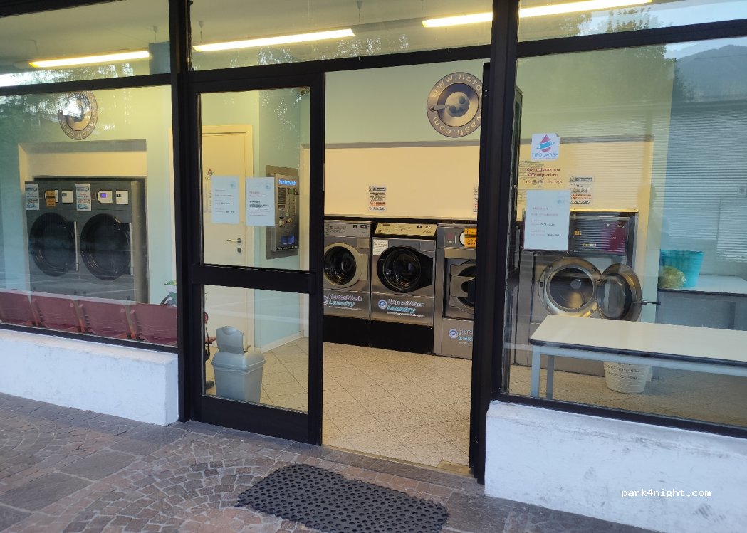 (39049) Stazione - 4 Via Mulni — foto