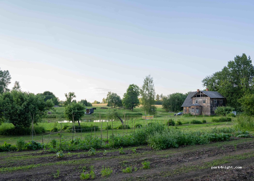 (68616) Jõgeveste - — foto