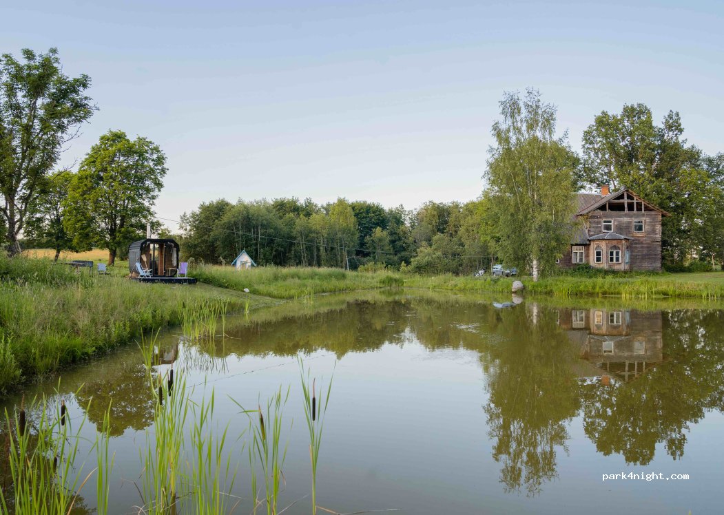 (68616) Jõgeveste - — foto 2