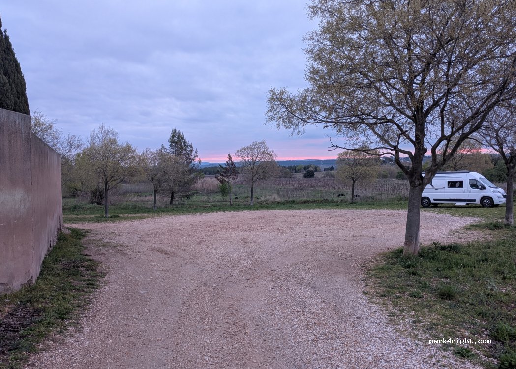 (34800) Aspiran - 19 Avenue de la Gare — foto