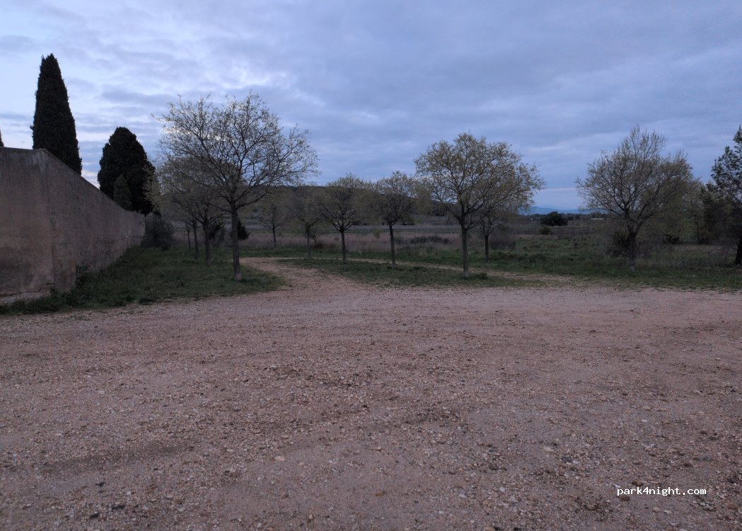 (34800) Aspiran - 19 Avenue de la Gare — foto 2