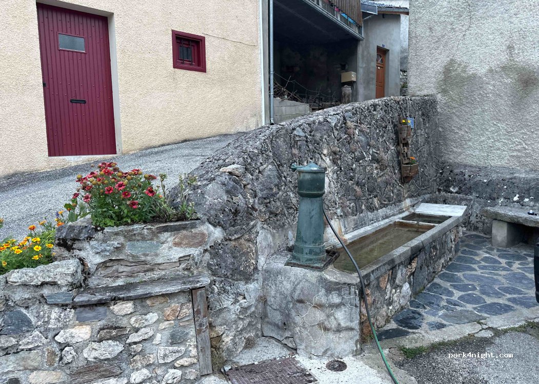 (09250) Caussou - 70 Rue Gaston Phébus — foto 2