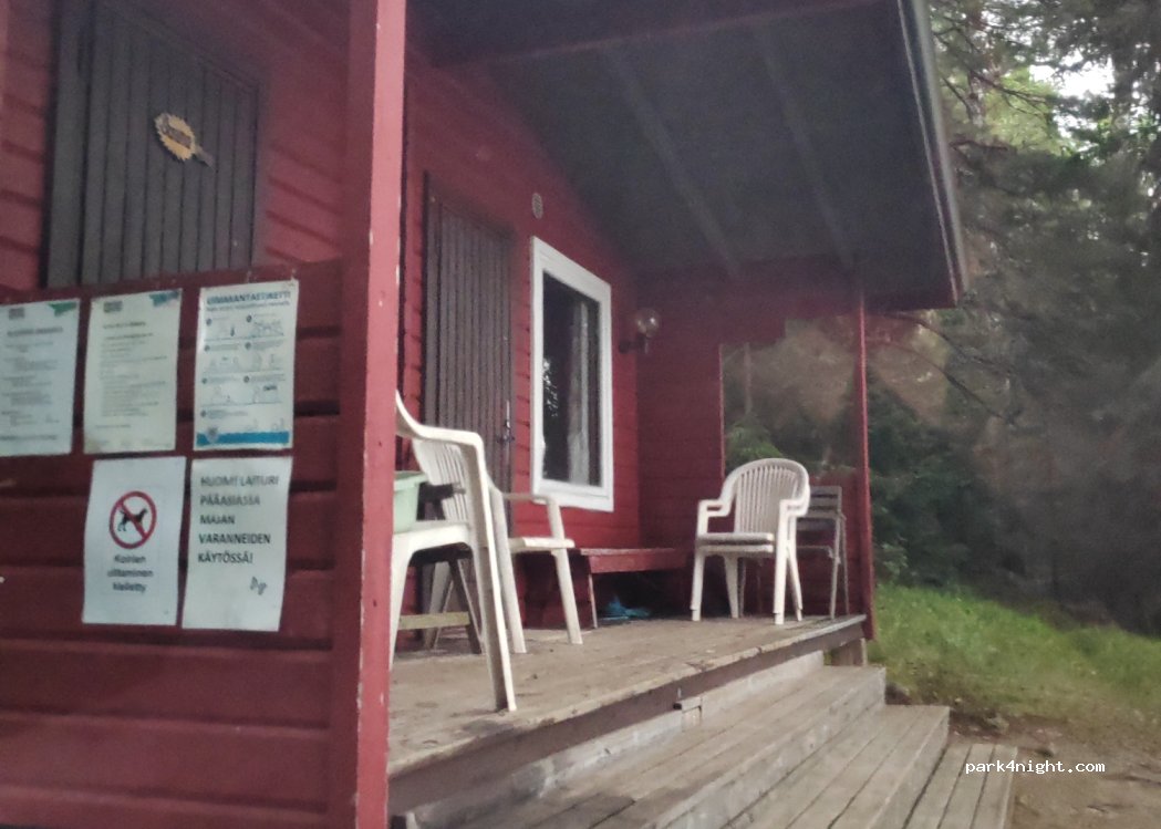 (32920) Pori - 8 Maasalonpolku — foto 2