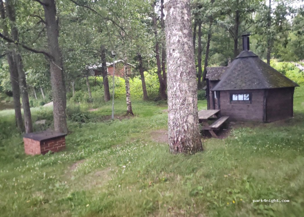 (32920) Pori - 8 Maasalonpolku — foto 3