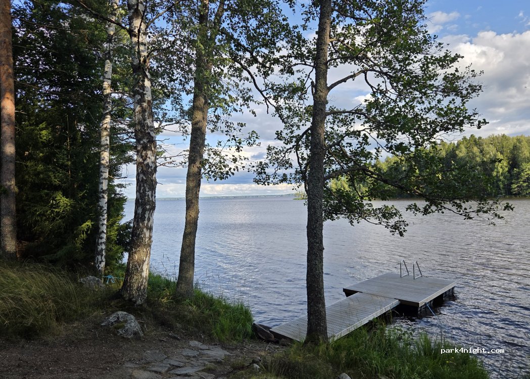 (32920) Pori - 8 Maasalonpolku — foto 5