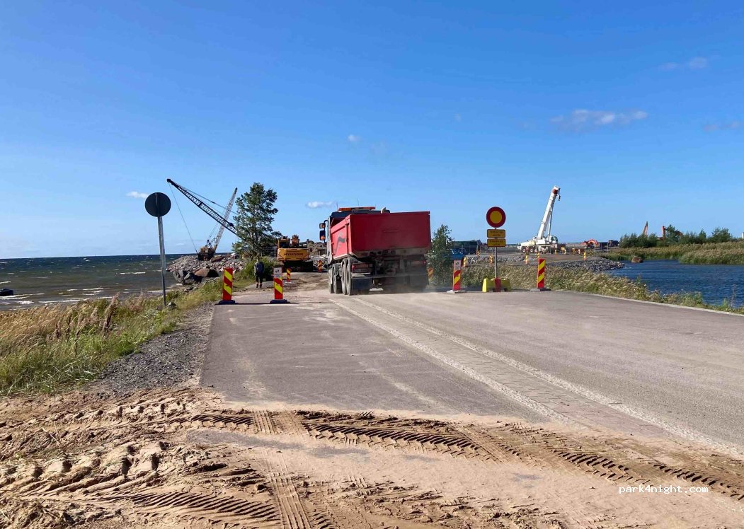 (85100) Ylivieska - 166 Keskuskarintie — foto 3
