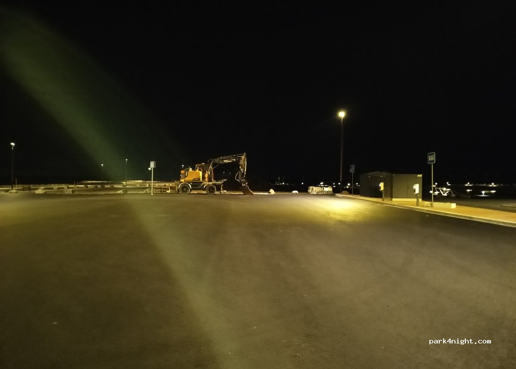 (85100) Ylivieska - 166 Keskuskarintie — foto 4