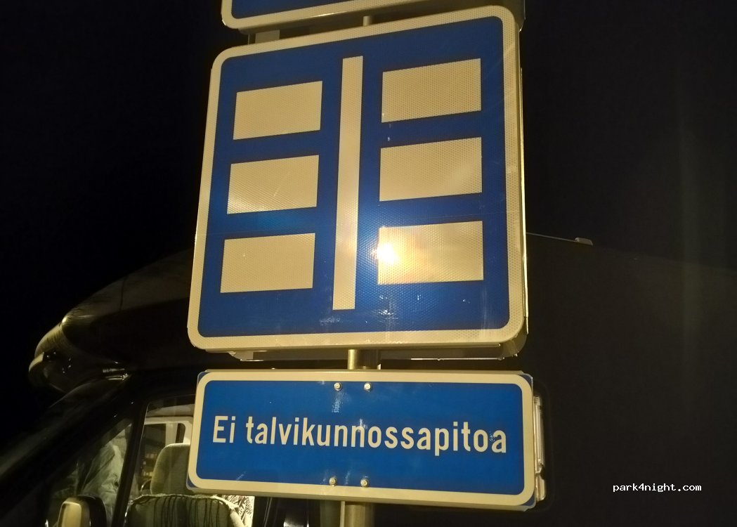 (85100) Ylivieska - 166 Keskuskarintie — foto 5