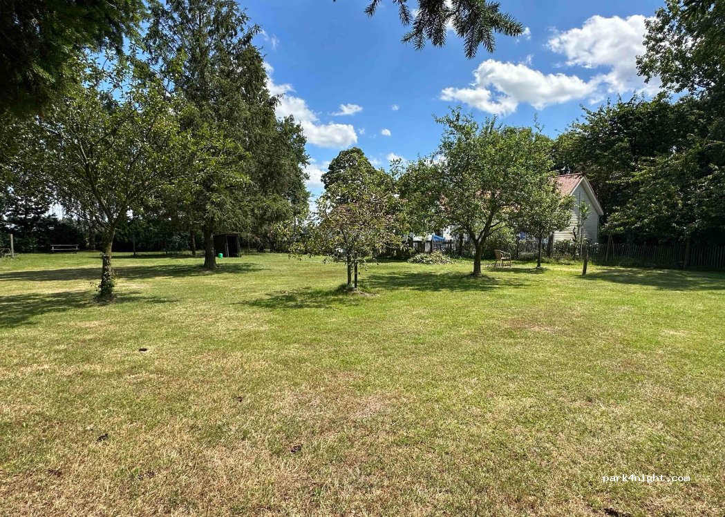 De Luyshoeve — foto 2