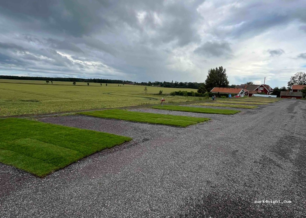 Spahotell Högby Gård Spa & Konferens — foto 2