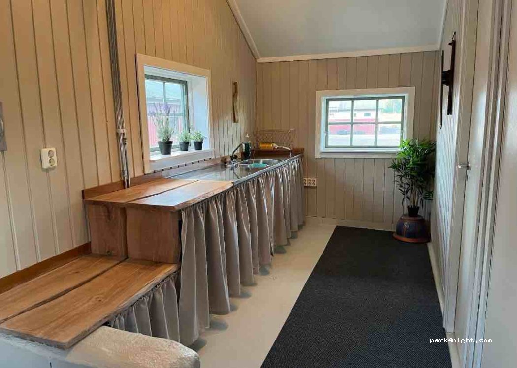 Spahotell Högby Gård Spa & Konferens — foto 3