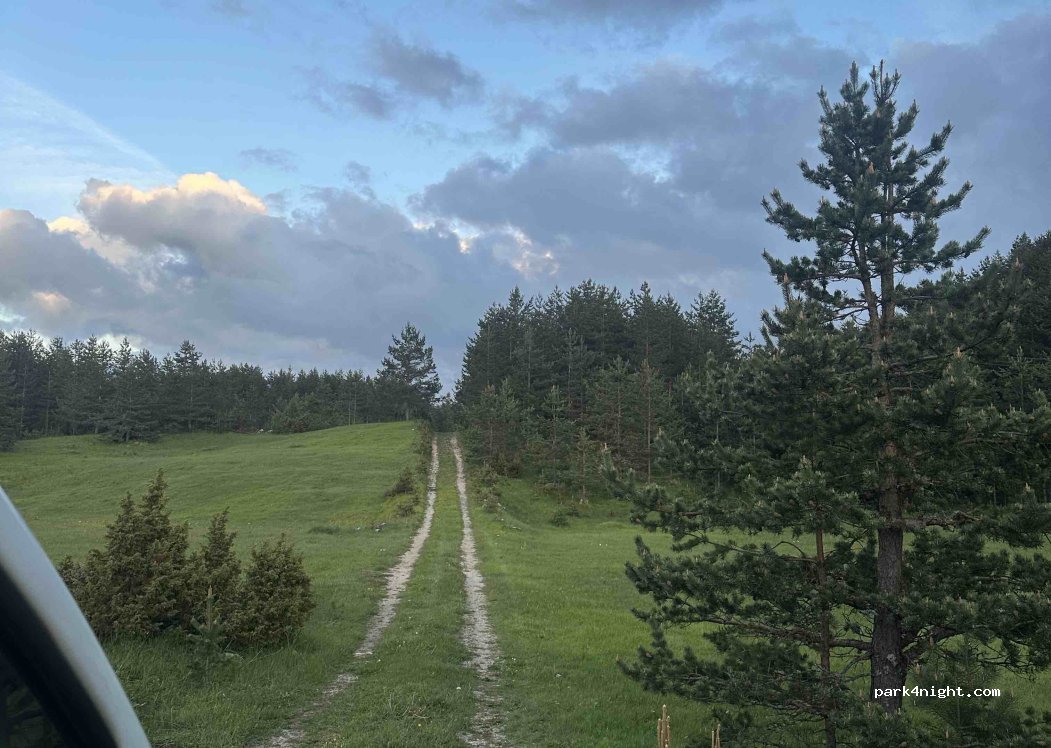 (84220) Vrela - — foto 2