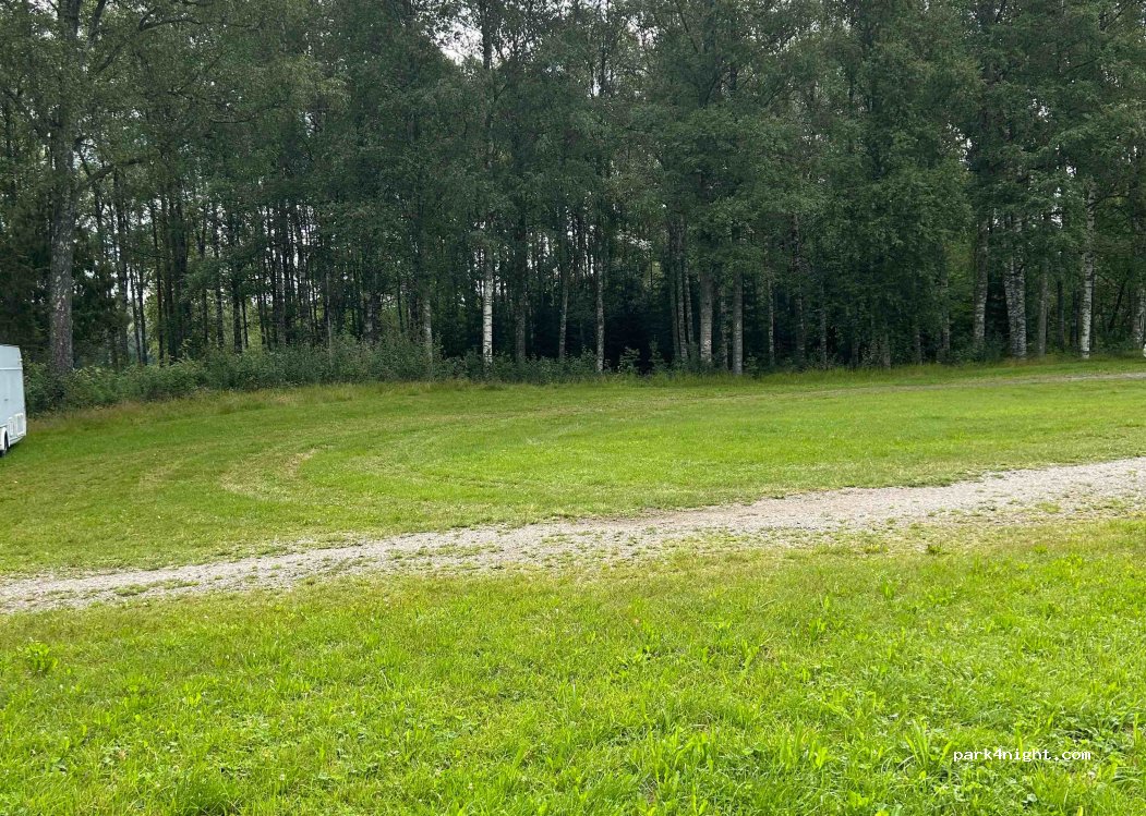 (671 94) Brunskog - Unnamed Road — foto 3