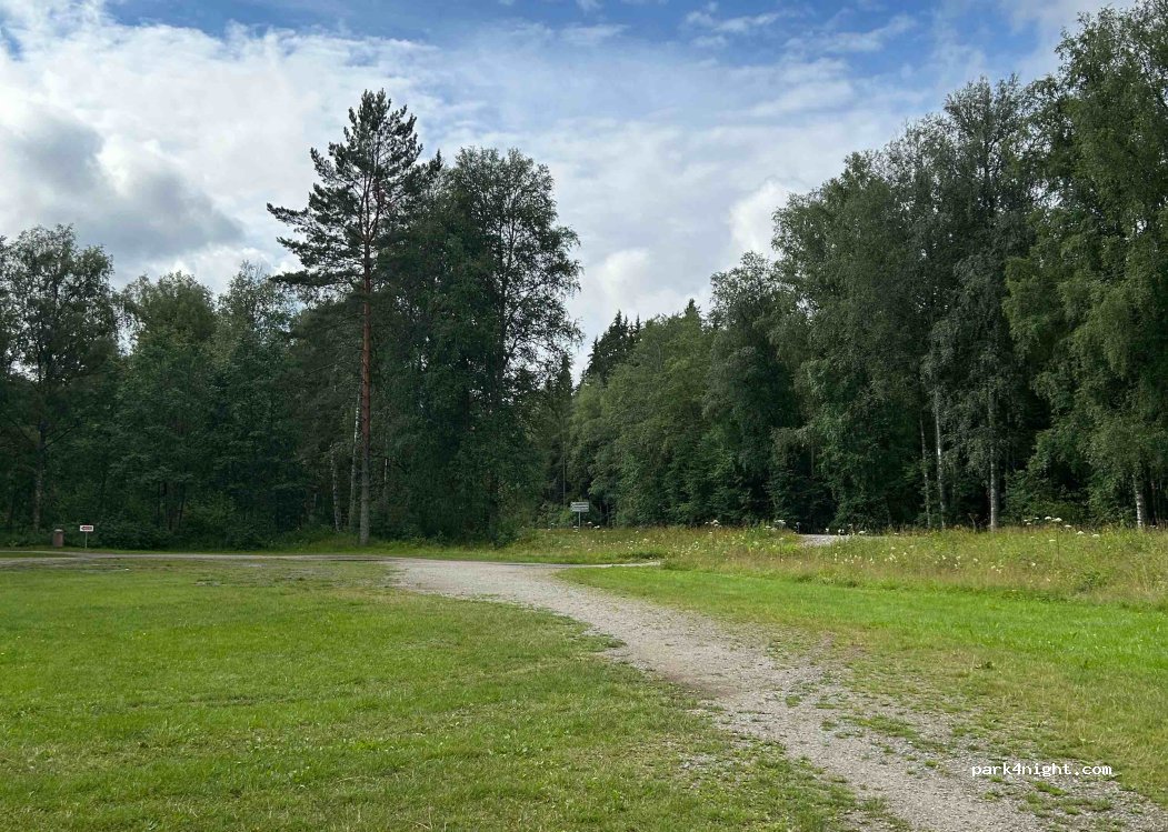 (671 94) Brunskog - Unnamed Road — foto 4