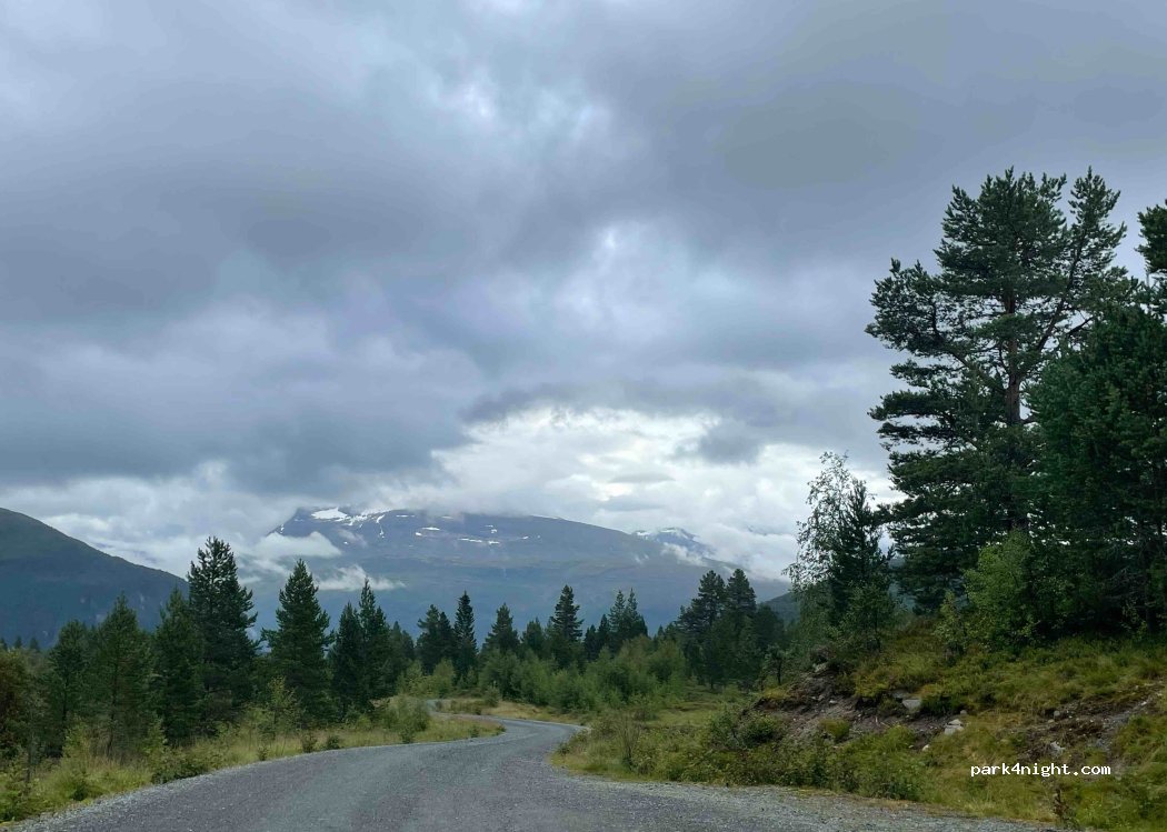 (6783) Stryn - 31 Tonningssætra — foto