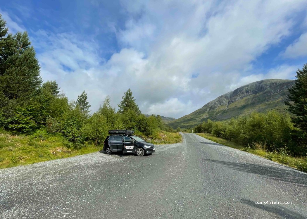 (6783) Stryn - 31 Tonningssætra — foto 3