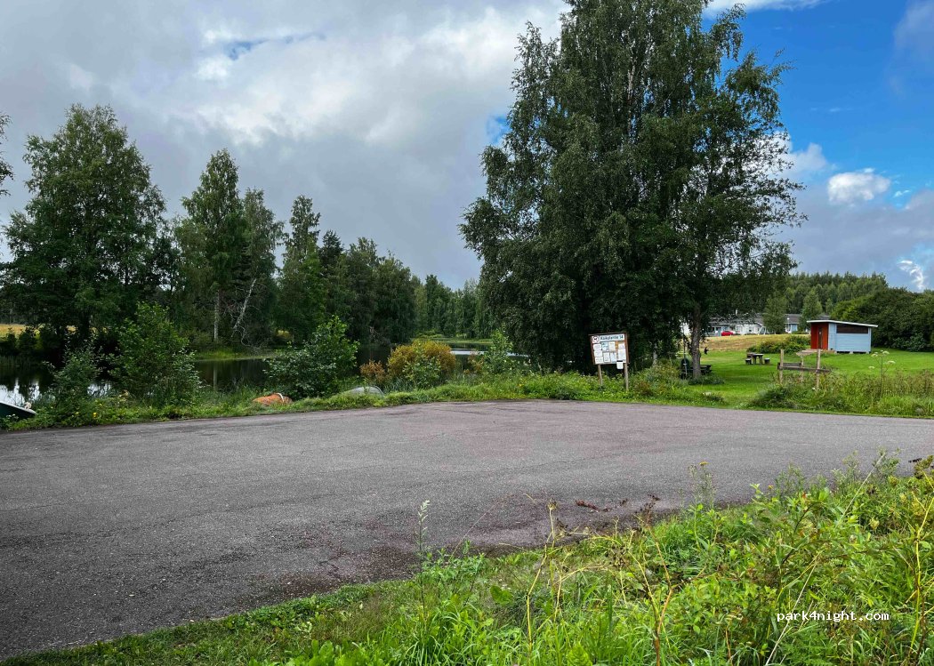 (19600) Lahti - 50 Kaikulantie — foto 3