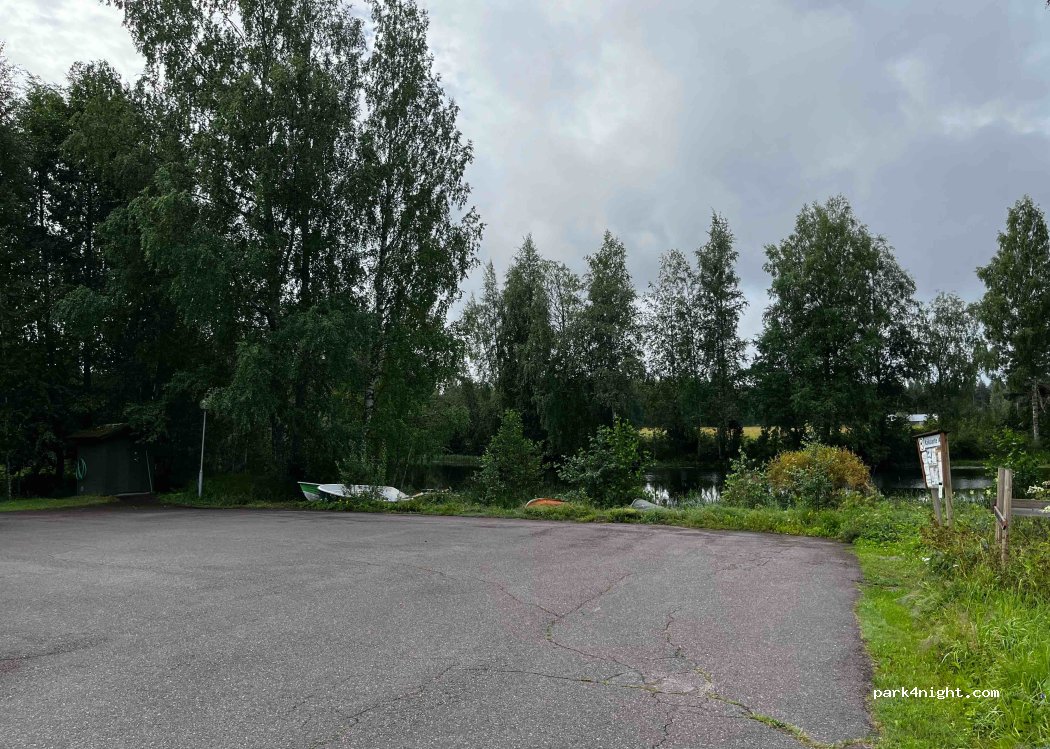 (19600) Lahti - 50 Kaikulantie — foto 4