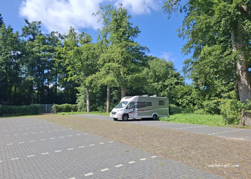 (7533 BL) Enschede - 409 Noord Esmarkerrondweg — foto 3