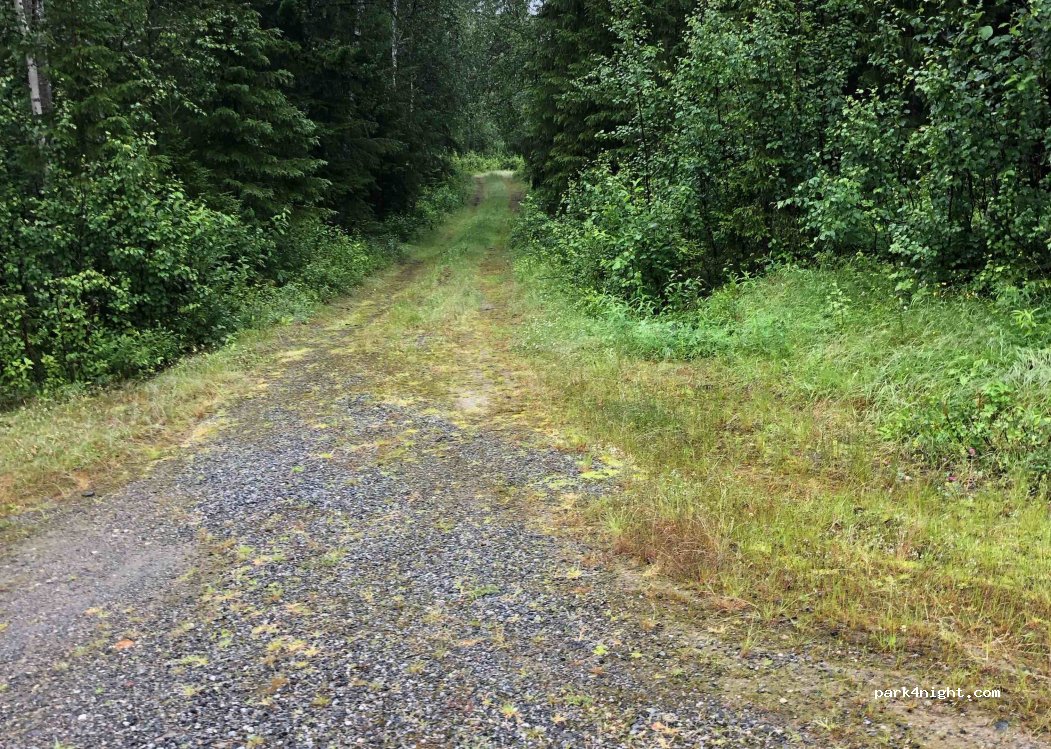 (833 98) Strömsund - — foto 2