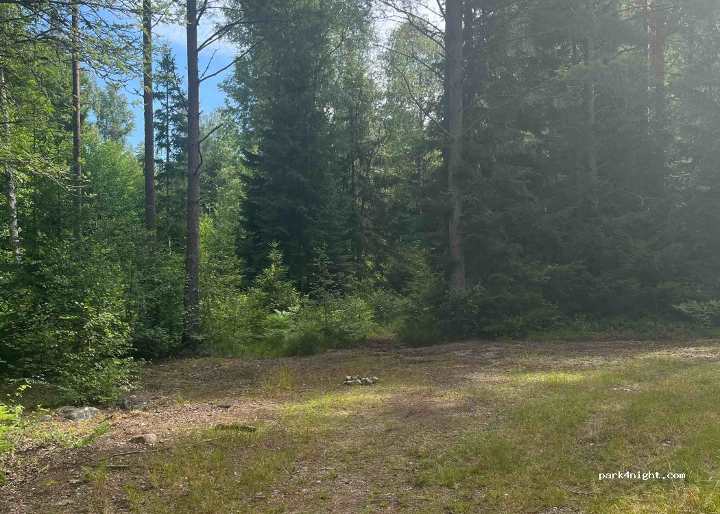 (598 72) Södra Vi - — foto 2