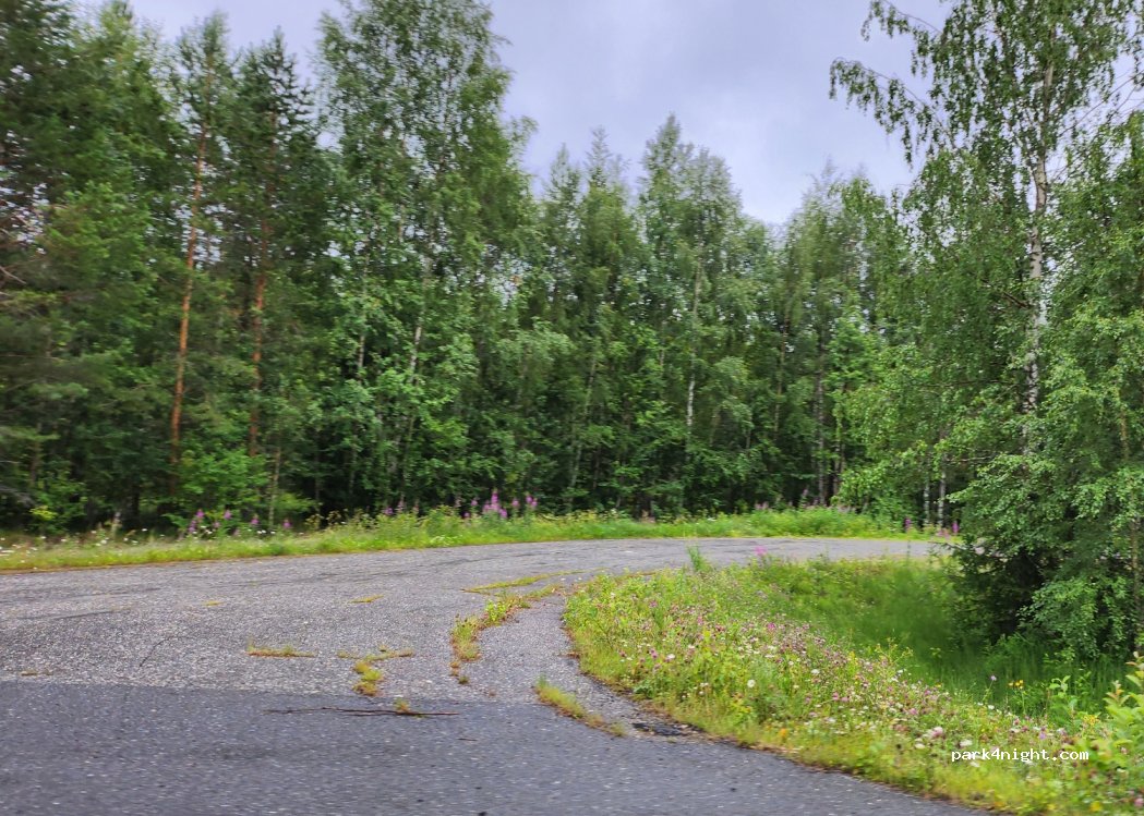 (833 59) Flåsjön - — foto 2