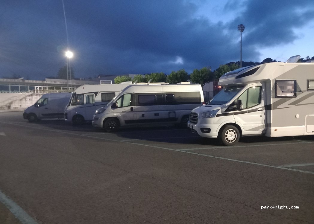 (20280) Hondarribia - 25 Minatera Ibilbidea — foto 5
