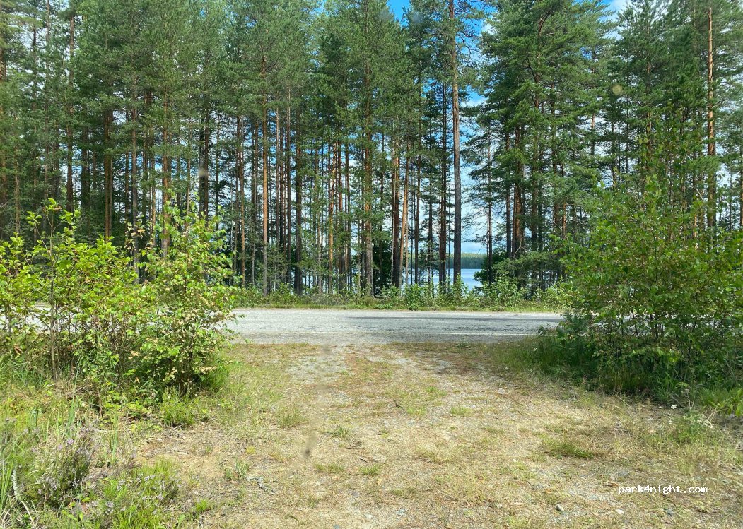 (18300) Heinola - 930 Sonnasentie — foto 2