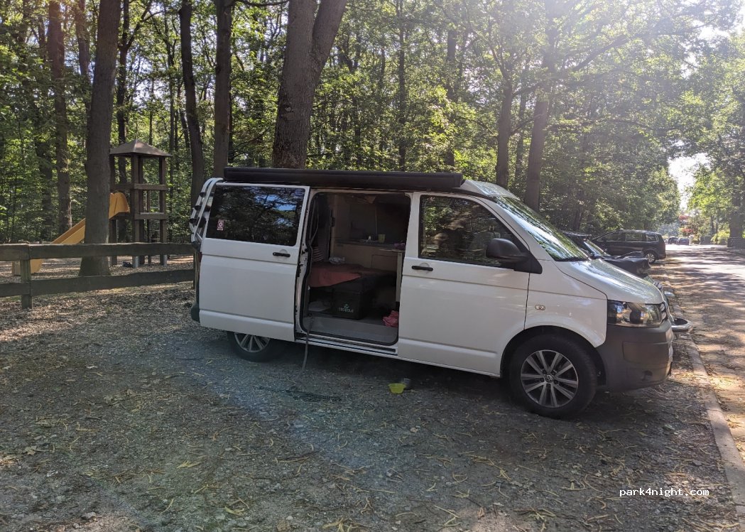 (61440) Oberursel (Taunus) - — foto
