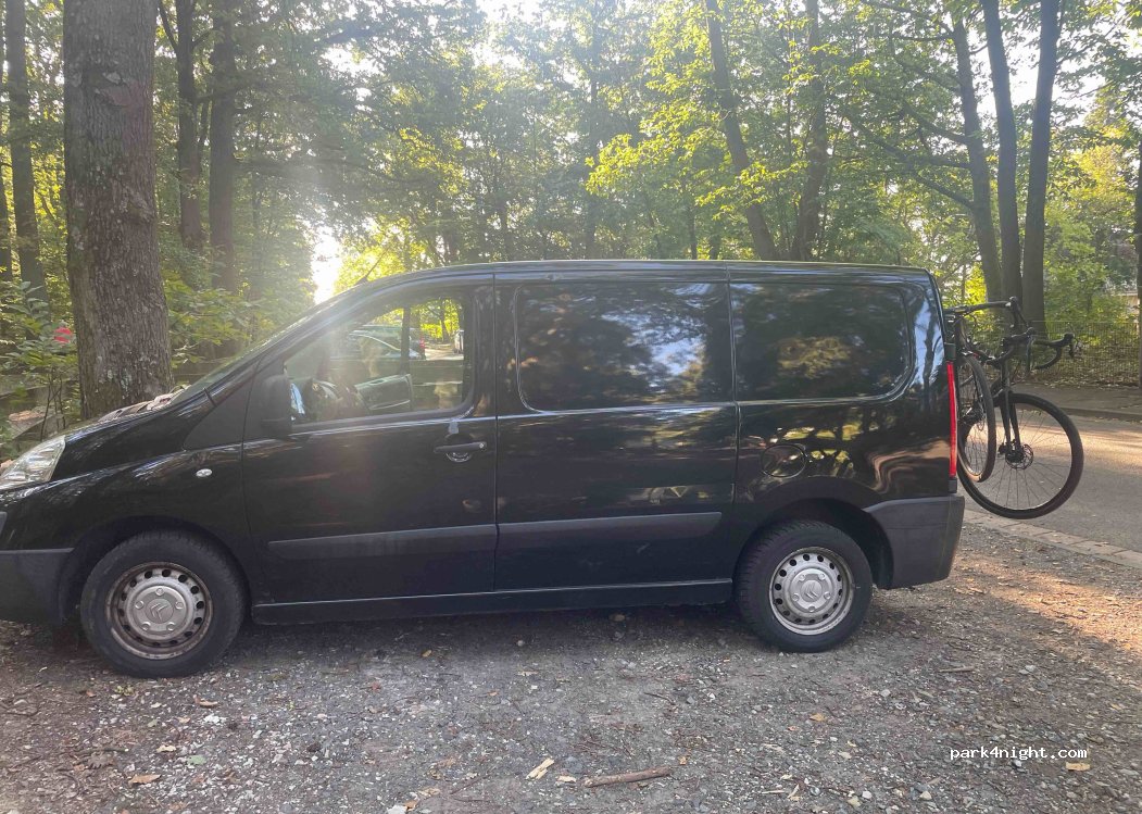 (61440) Oberursel (Taunus) - — foto 2