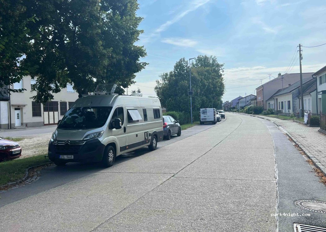 (2143) Großkrut - 7 Schulstraße — foto 4
