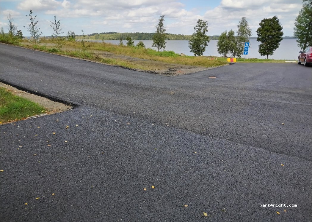 (82500) Kitee - 1 Meijerintie — foto