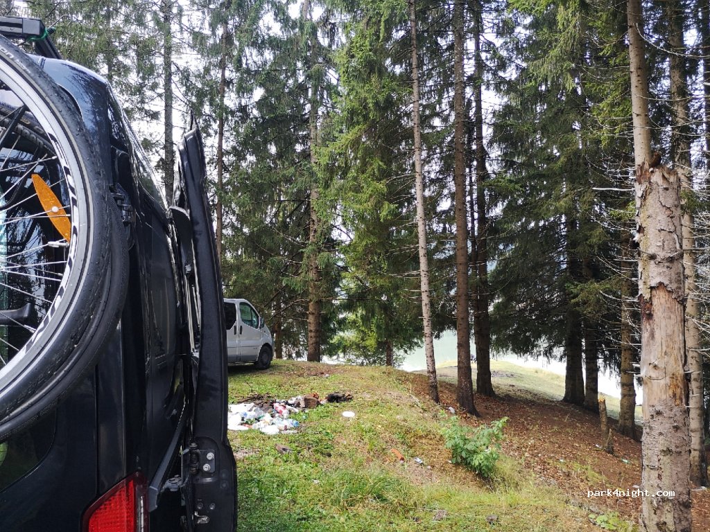 (737086) Buda - Transfăgărășan — foto 3
