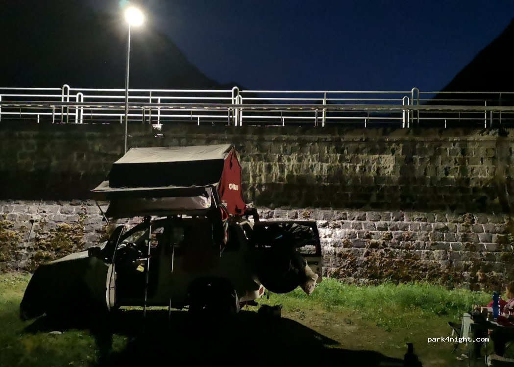 (38080) Val Genova - — foto 3