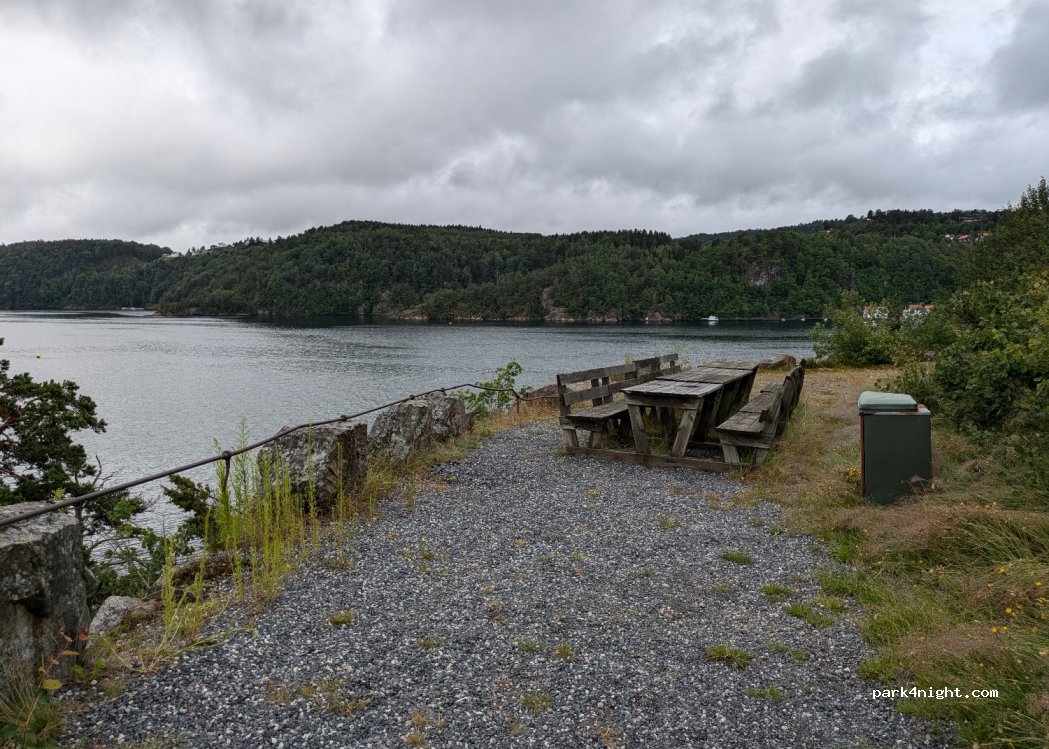 (4904) Tvedestrand - 21 Tangenheia — foto 2