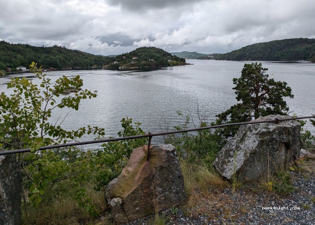(4904) Tvedestrand - 21 Tangenheia — foto 3