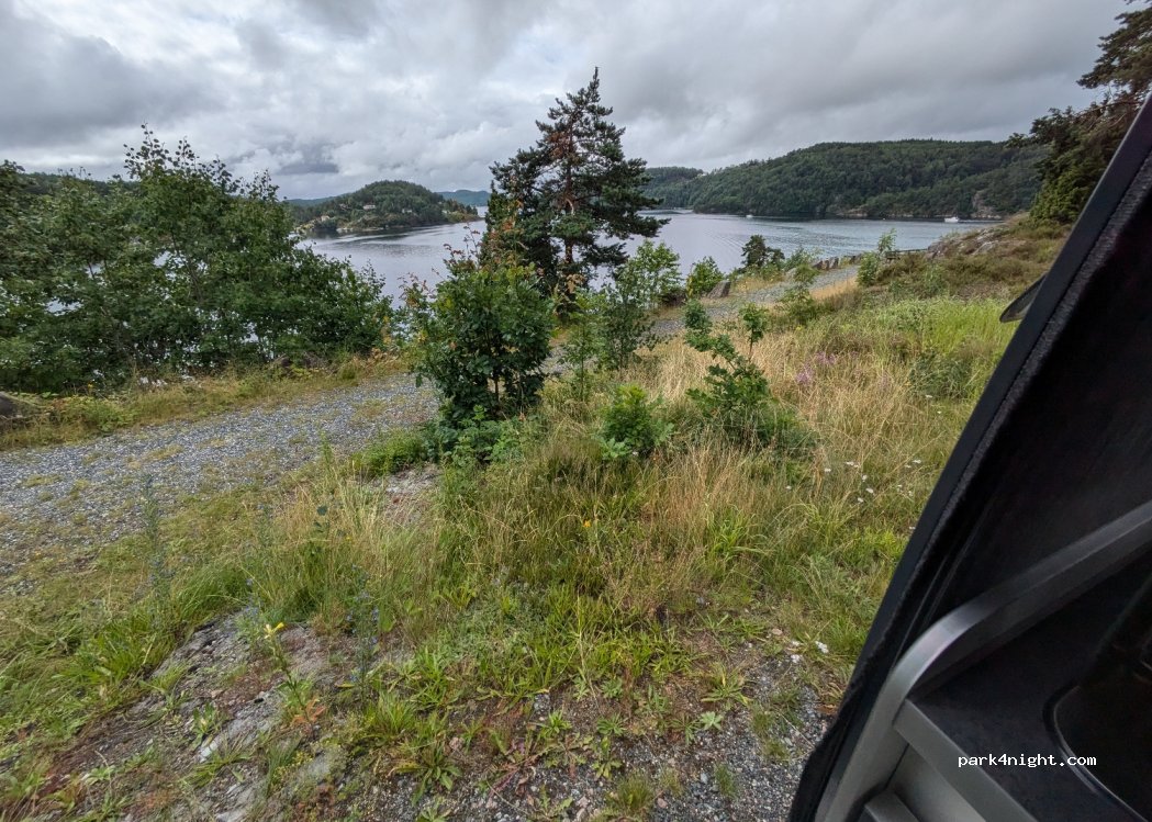 (4904) Tvedestrand - 21 Tangenheia — foto 4