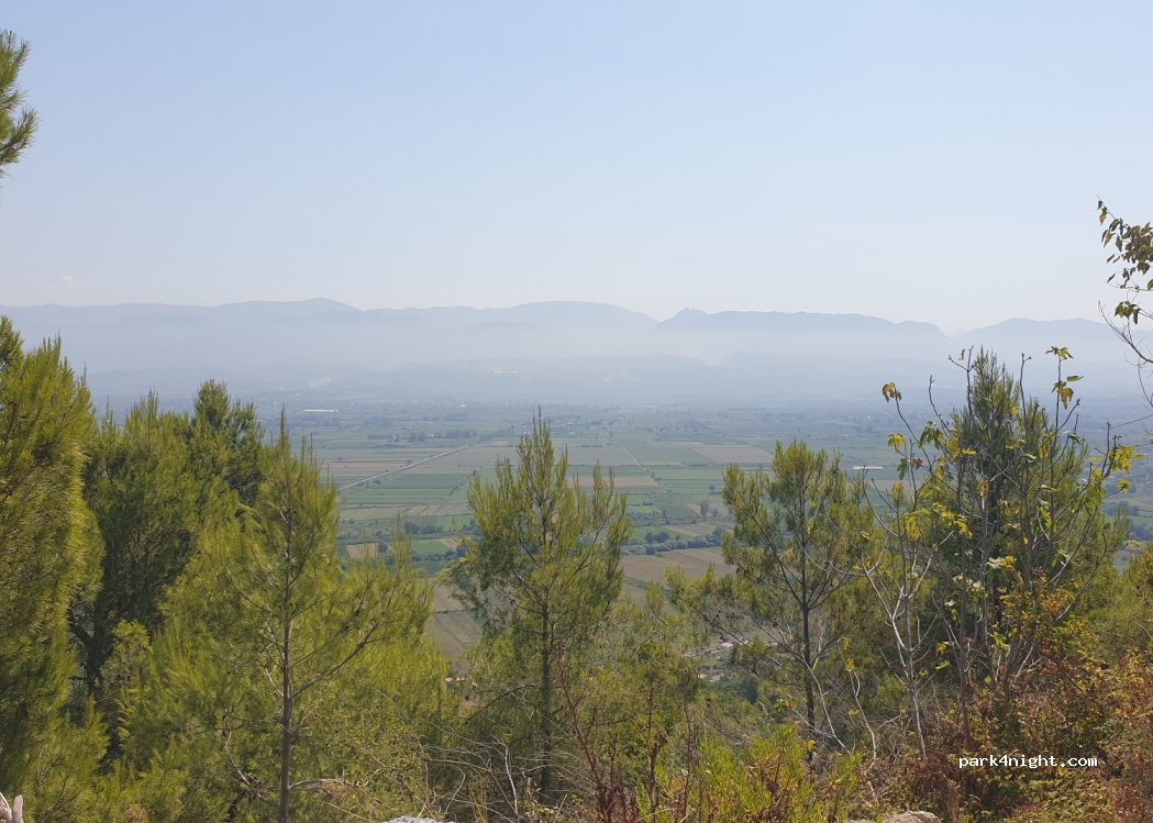 () Kërtushaj - — foto